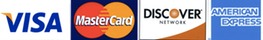 CreditCardLogos-full