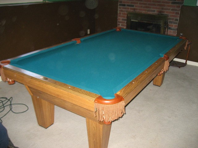 IMG 0018