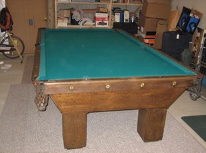 IMG 0019