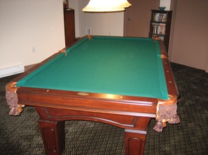 IMG 0022