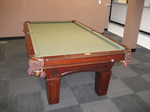 IMG 0025