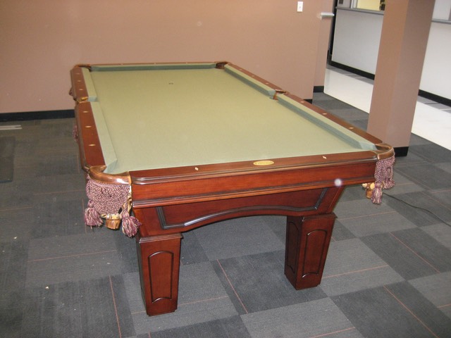 IMG 0025