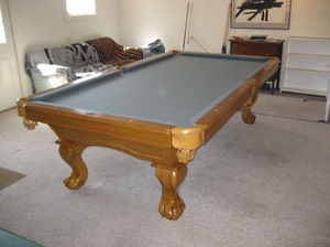 IMG 0026