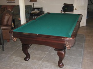 IMG 0030