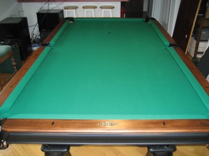 IMG 0042
