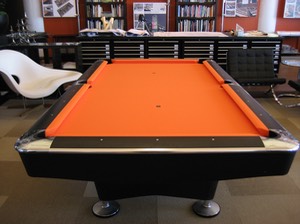 IMG 0044