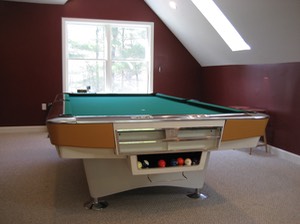 IMG 0049
