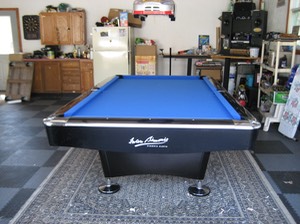 IMG 0072
